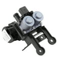 thumbnail image 2 of Heater Valve 4f1959617 Heater Control Valve 0392023007 Replacement Accessory Fit For S6 A6 4F2 C6, 2 of 8