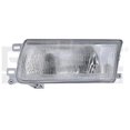 thumbnail image 1 of Faro Izquierda Wld TYC Nissan Tsuru III, 1 of 1