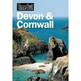 thumbnail image 1 of Pre-Owned Time Out Devon & Cornwall (Paperback) 1846702437 9781846702433, 1 of 1