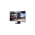 thumbnail image 4 of LG 32" 180 Hz VA QHD Gaming Monitor FreeSync (AMD Adaptive Sync) sRGB 99% (CIE1931) UltraGear 32GS60QC-B, 4 of 6