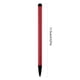thumbnail image 4 of Lápiz Táctil Universal Monstrate para Tableta y Teléfono Plata Negro Rojo, 4 of 6