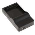 thumbnail image 4 of Cargador de Batería para Cámara PowerShot G5X, G7X, G7X Mark II, G9X, G9X Mark II Sunnimix cargador de cámara usb nb13l, 4 of 5