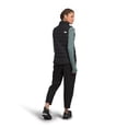 thumbnail image 4 of Chaleco THE NORTH FACE Aconcagua 3 para mujer, talla X-Small, negro, 4 of 6
