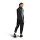 thumbnail image 4 of Chaleco Aconcagua 3 de THE NORTH FACE para mujer, sin PFAS, negro TNF, NPF, talla XXL, 4 of 6