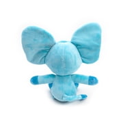Poppy Playtime Bubba Bubbaphant 12 inch Plush