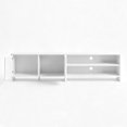 thumbnail image 3 of MOBI Mueble para TV Hestia Color Blanco, 3 of 7