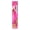 Galaxy Dancer, variant on Wet n Wild Chameleon Chrome Liquid Eyeliner, Astro Pulse, 0.1 fl oz
