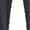 Dark Gray, variant on Sleep Pants for Women Soft Sleepwear Fold over Elastic Waist Sports Bootcut Pants Slim Workout Pajama Bottoms