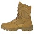 thumbnail image 4 of Rocky Alpha Force 8 Inch Duty Boot, 4 of 7