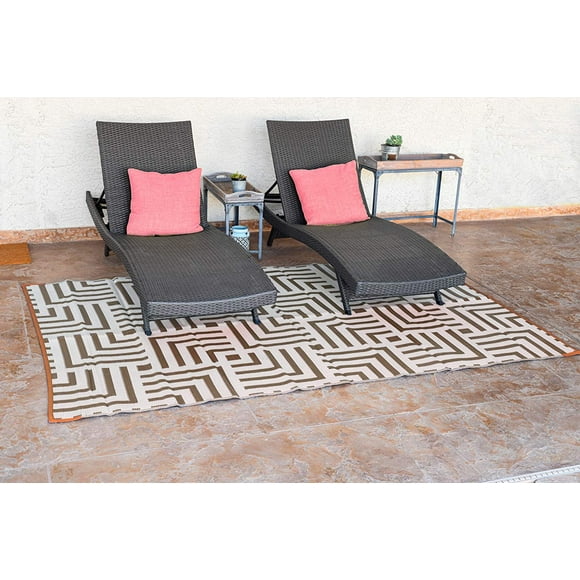 Plastic Outdoor Rugs 8x10