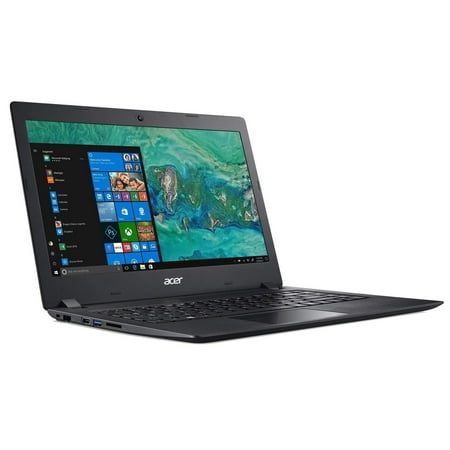 - Acer Aspire 1 A114-32-C1YA, 14