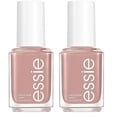 thumbnail image 1 of Esmalte de uñas Essie Salon-Quality 8 Free Vegan Wild Nude, 13,5 ml, 1 of 9