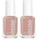 thumbnail image 1 of Esmalte de uñas Essie Salon-Quality 8 Free Vegan Wild Nude, 13,5 ml, 1 of 9
