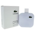thumbnail image 1 of Lacoste Eau De Lacoste L.12.12 Blanc by Lacoste for Men - 5.9 oz EDT Spray, 1 of 2