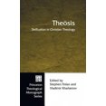 thumbnail image 2 of Theosis, 2 of 2
