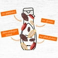 thumbnail image 4 of Palmer's Cocoa Butter Formula Lotion 13.5 Oz. * BEAUTY TALK LA *, 4 of 5