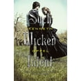thumbnail image 1 of Such Wicked Intent (Apprenticeship of Victor Frankenstein, Bk. 2), 1 of 3