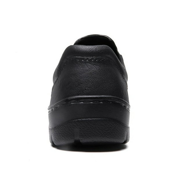 Scrub shoes for men sale