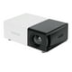thumbnail image 5 of Proyector HD, Proyector Compacto 5V 2a Ajustable Para La Noche de Películas, 5 of 7