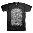 thumbnail image 1 of T-Shirt Morbid Angel Alters 2018, 1 of 2