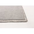 thumbnail image 2 of ECARPET Indoor/Outdoor for Balcony, Patio and Garden Cambridge, 2 of 9