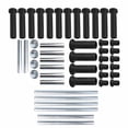 thumbnail image 1 of 5439732, A Arm Bushing Kit Injection Process  for UTVs, 1 of 7
