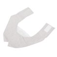 thumbnail image 4 of Cat Anti-Biting Cover, Healthy Protective Cotton Pet Grooming Accessory, With Hook& Safe Anti-Bite Cover Grooming Accessory For Cats, 4 of 8