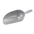 thumbnail image 4 of Grain Scoop, Pet Food Scoop Aluminum Alloy Multipurpose  for Poultry, 4 of 8