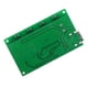 thumbnail image 4 of DIY Humidifier Kit Mist Maker Module Microporous Plate Mist Maker Module, 4 of 10