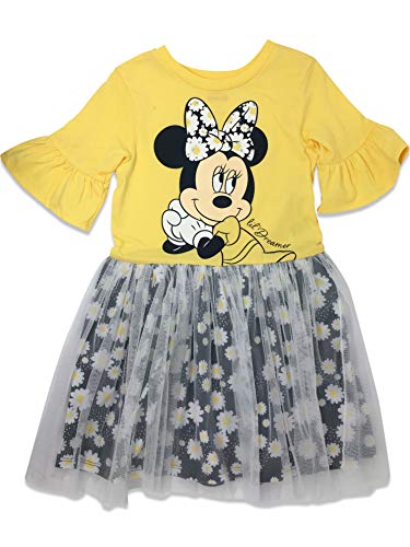 minnie mouse clothes 2t