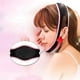 thumbnail image 4 of Corrección Facial, Antiedad, Faja Reafirmante para Dormir// kaili Sencillez, 4 of 5