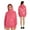 3, variant on Freya Skye Gold's Gone Hoodie Y2K Pullover Drawstring Pocket Sweatshirt Men/women Fashion Outfits