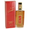 thumbnail image 1 of S de Scherrer Eau de Toilette Spray por Jean Louis Scherrer Jean Louis Scherrer Model, 1 of 1