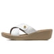 thumbnail image 2 of Sandalia Para Mujer Maxim 67, 2 of 4
