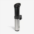 thumbnail image 5 of Open Box Anova Culinary Sous Vide Precision Cooker 3.0 (WiFi), 1100 Watts, 5 of 5