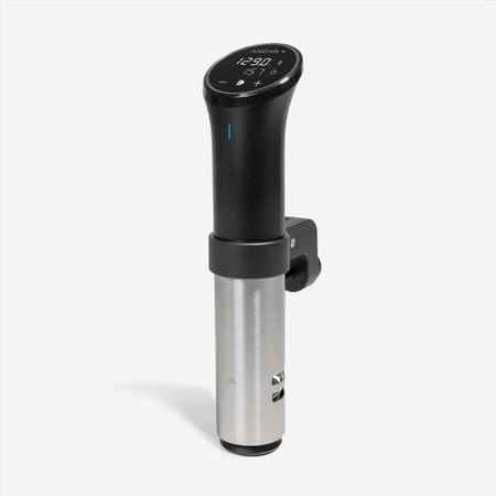 Anova - Precision Cooker 3.0 - Black