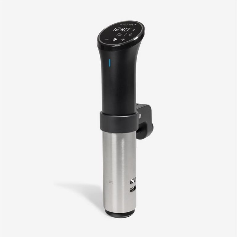 Anova Culinary Sous Vide Precision Cooker 3.0 WiFi 1100
