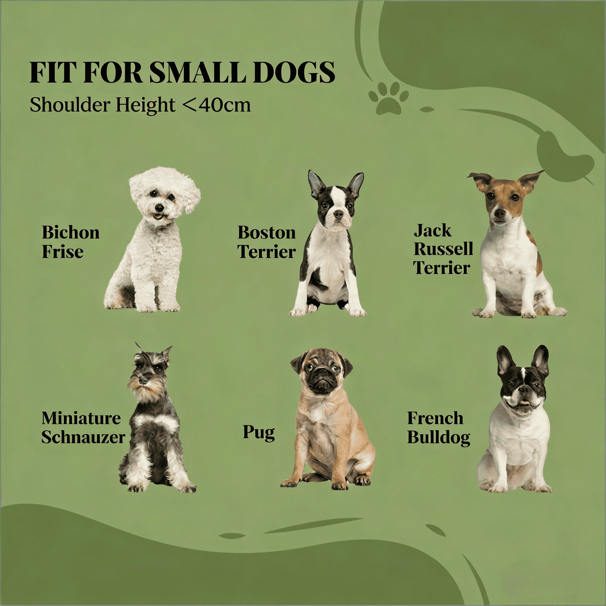 Wooden Pet Gate, Freestanding Pet Gate