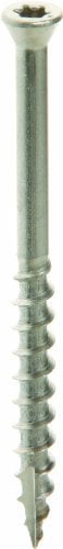 Black Grip-Rite Grip Rite 114DWS1