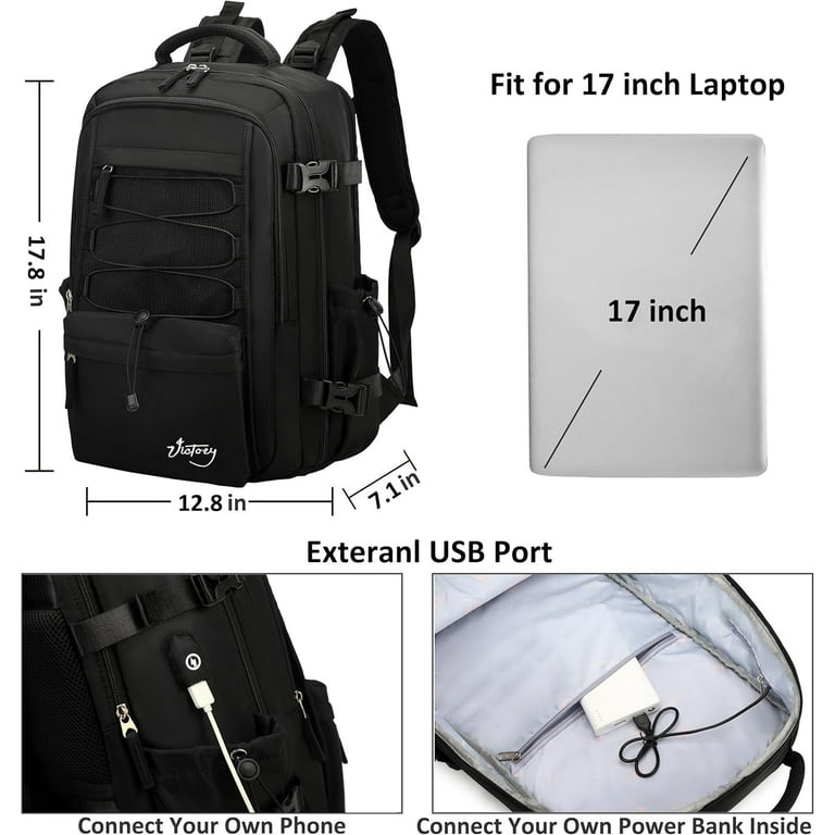 50 l travel backpacks slim Simond Travel 100 50L Backpack Pack main image 1