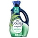 thumbnail image 1 of Suavizante de telas Downy Ultra Soft Refresh, 1,65 litros, 83 cargas, 1 of 9