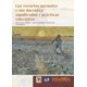 thumbnail image 1 of Las Escuelas Normales y sus Docentes Newton 9786079888763, 1 of 2