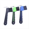 thumbnail image 3 of Cepillo para PezuñAs de Caballo Resistente con Manejar Suave, 3 Piezas, PortáTil, 3 of 5