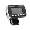 JOYO JMT 9006B Metro/Chromatic Tuner with Backlight for Guitar, Bass, Violin, Ukulele and More