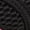 Black, variant on YLYL Women's Jazz Dance Sneakers with Split Sole Lace up Breathable Mesh Platform Walking Shoes