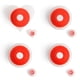 thumbnail image 4 of Paquete de cortadores de galletas Betty Crocker, 20 cortadores sin BPA, 4 of 9