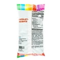 thumbnail image 2 of Hilco Blue Chocolate Delights, 14 oz Peg Bag, 2 of 6
