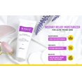 thumbnail image 2 of Gel crema hidratante Brinton Acmist para piel grasa y con tendencia al acné, 2 of 6
