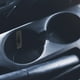 thumbnail image 5 of 3 portavasos universales para coche, limitador de inserción, posavasos de plástico antivibración, autoadhesivo, estabilizador de botellas para interior de vehículo, tope de montaje de vaso automotriz, 5 of 7