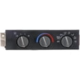 thumbnail image 1 of Dorman Climate Control Panel 599-127 OE Solutions; OE Replacement, 1 of 2